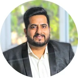 AnmolRajdev