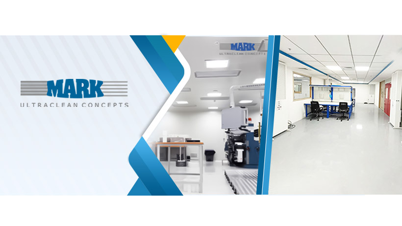 Biosafety Cabinet Manufacturers in Chennai