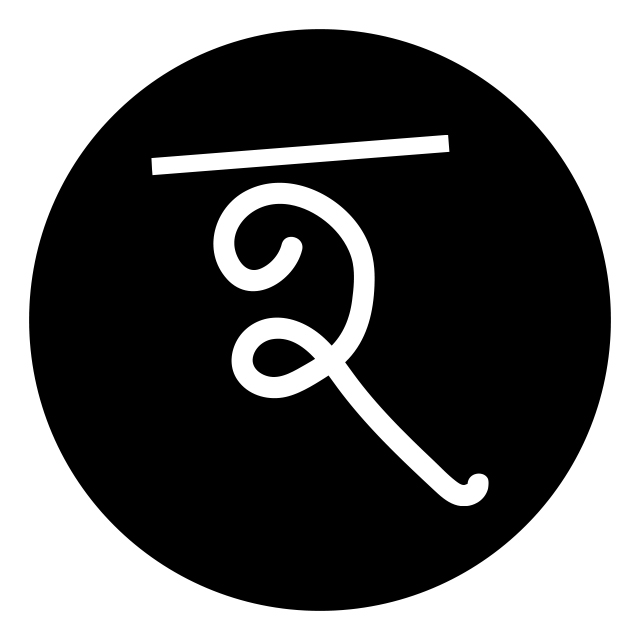 Home Eye Check Up Service