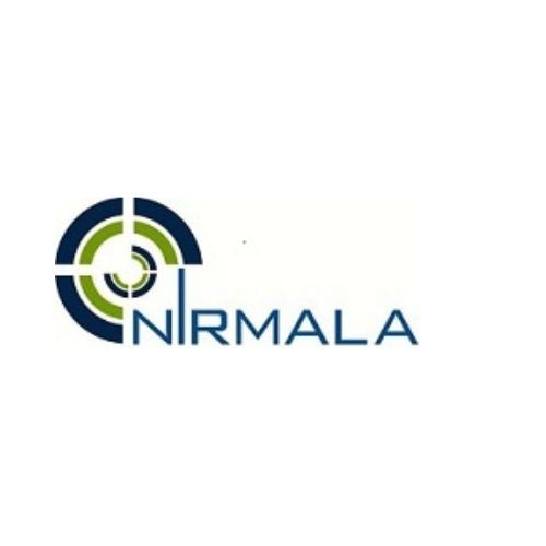 NirmalaPumps