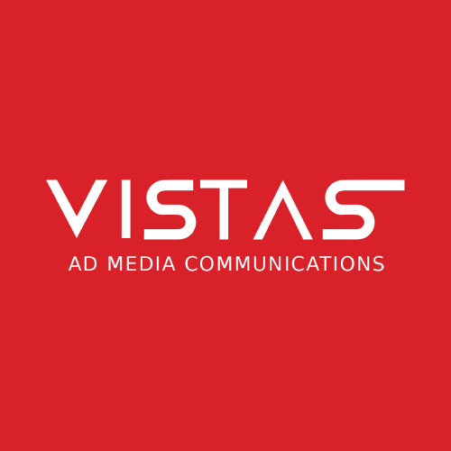 Best Web Design and Web Development Company in Bangalore