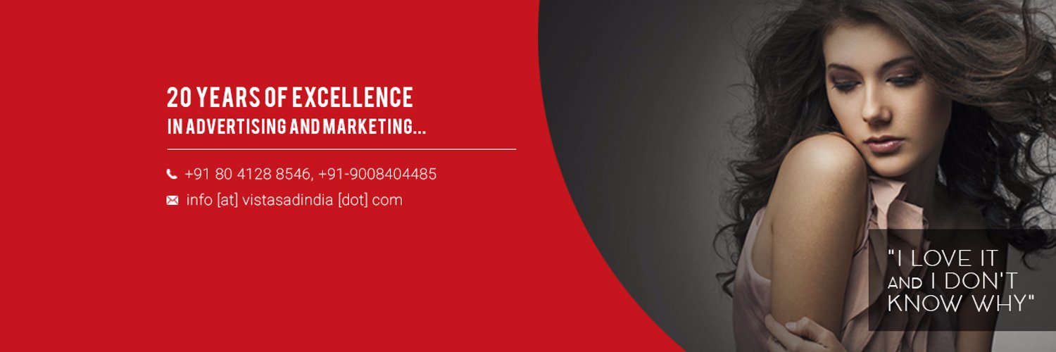 Best Web Design and Web Development Company in Bangalore