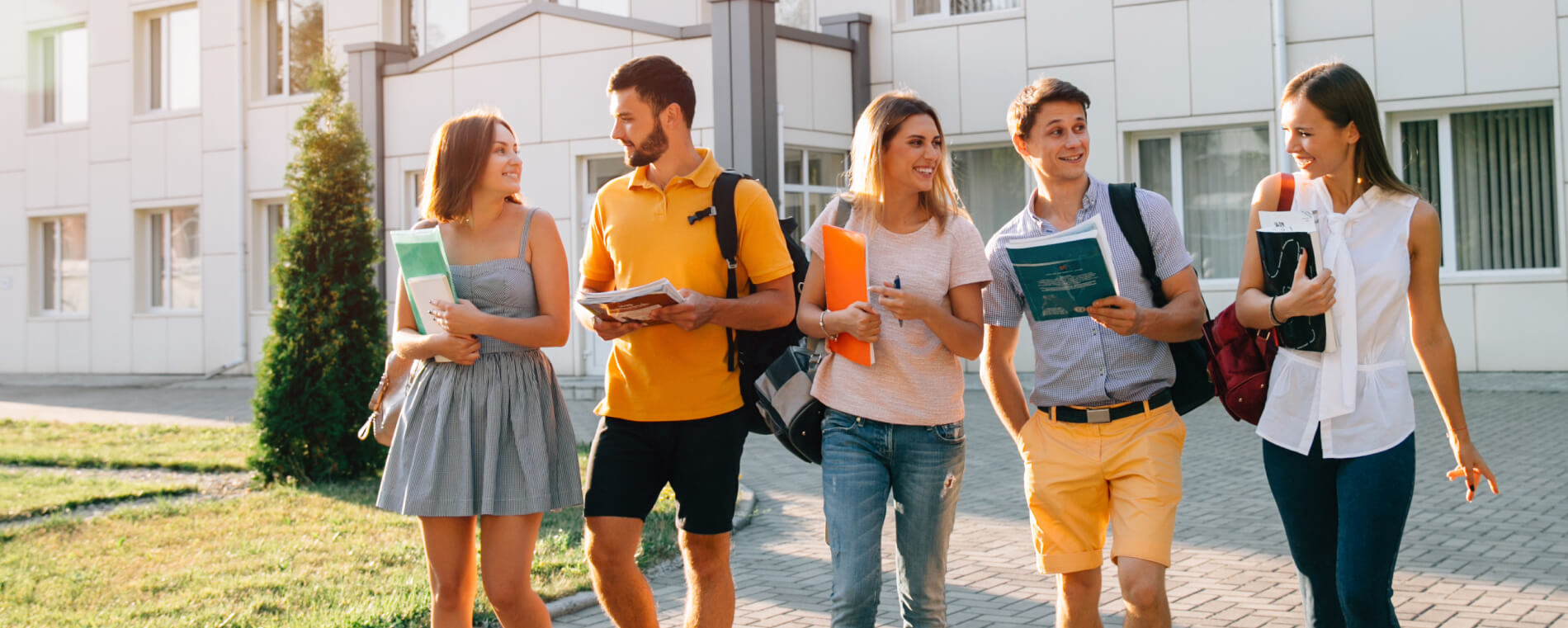 Gold-Australia Migration Consultants