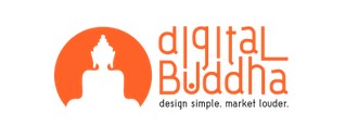 Digital Buddha Technologies | SEO Company in Chandigarh