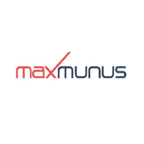 QlikView training – MaxMunus Solutions