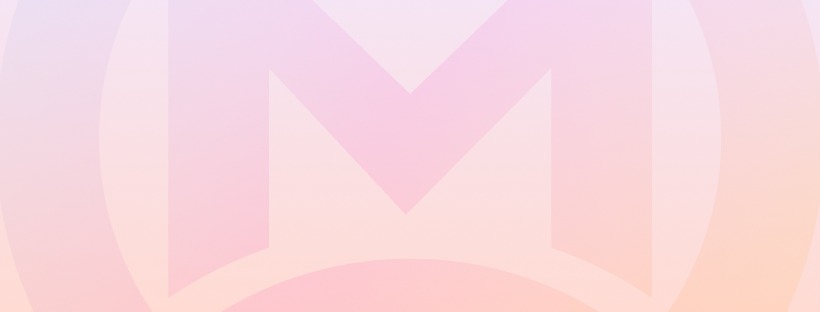 MotorFloor