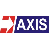 Leading Manufacturer of Electrical Components - Axis Electrical Components