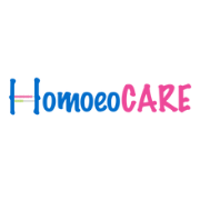 Best homeopathy doctor in Mumbai HomoeoCARE Homeopathic Clinic