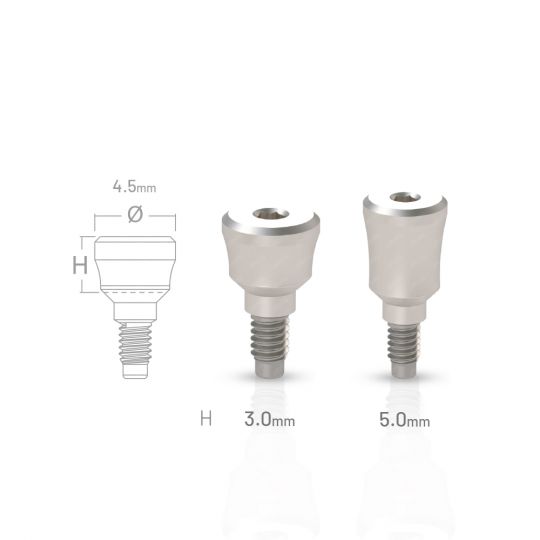 Dental implant companies in US – Transforming Dental Care