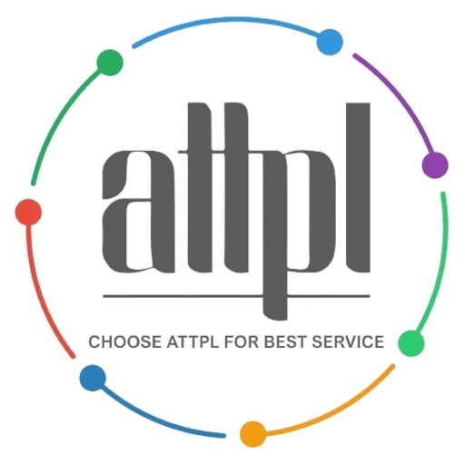 The Role of Poll Worker Management Software: ATTPL EMS