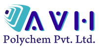 Plastic Raw Material Suppliers in India AVH Polychem Private Limited