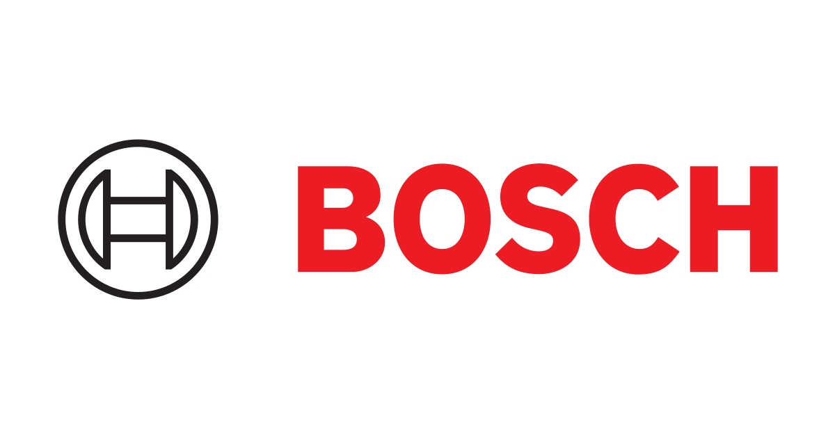 Bosch Logistics Operating Systems Bosch L.OS