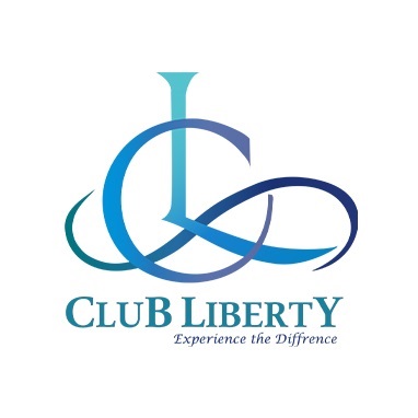 Holiday Packages India 2024 Club Liberty Review
