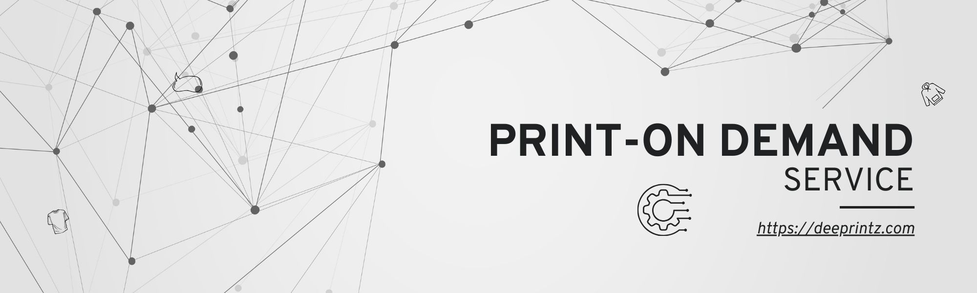 Best Print on Demand Dropshipping in India