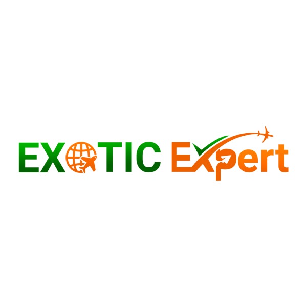 Visas and Immigration services – Exotic Expert Solution