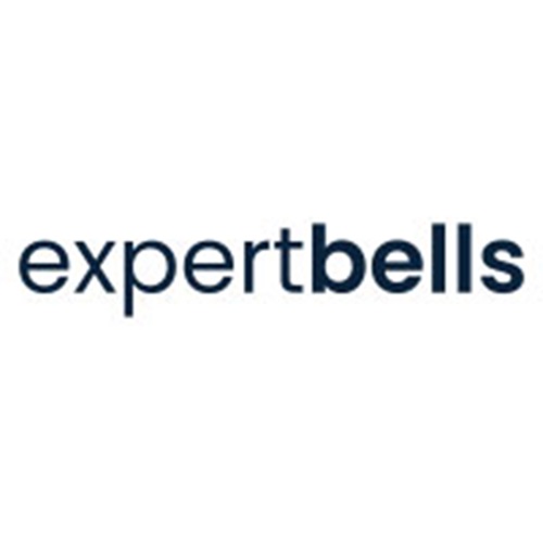 Find Mentors, Investors & Business Experts - Expertbells