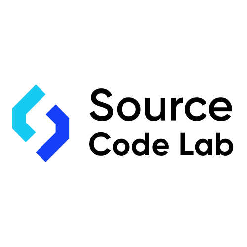 Best Game Development Services Source code lab