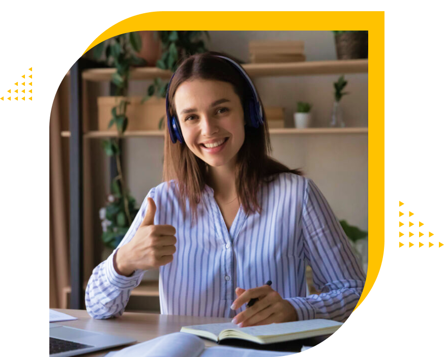 Review Sites In UK True Reviews Uk