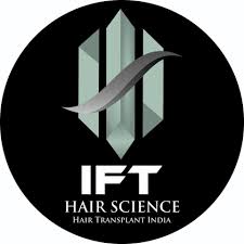 Hair transplant in Jaipur - IFT Hair Science