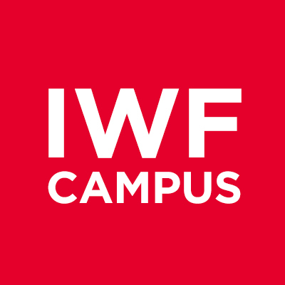 Office Space in Bengaluru IWF Campus