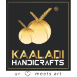 Wooden Handicrafts - Indrani Enterprises