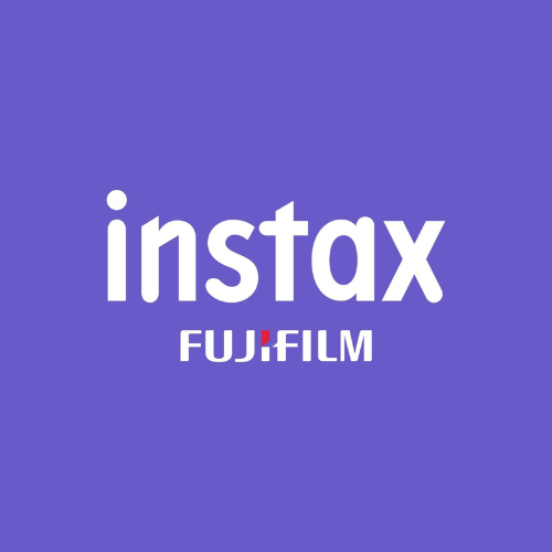 Instant photo camera - Instax India
