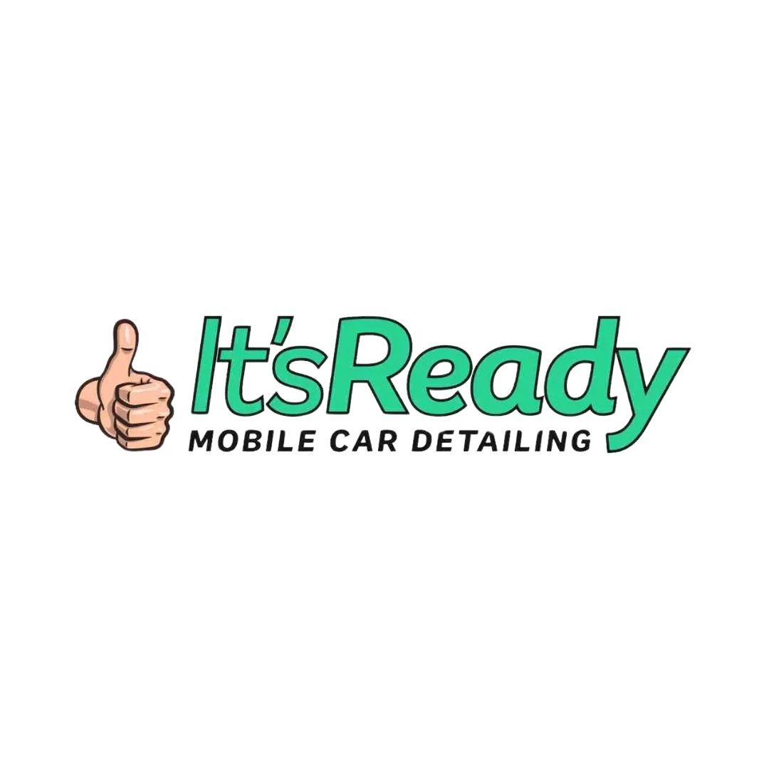 Mobile Car Detailing Utah It's Ready