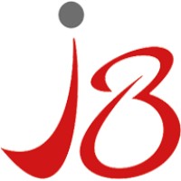 Software Development Company in Ahmedabad JB Solutions