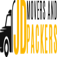 Jd Movers and PackersPackers