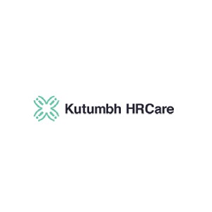 Staffing Company in Faridabad Kutumbh HRCare