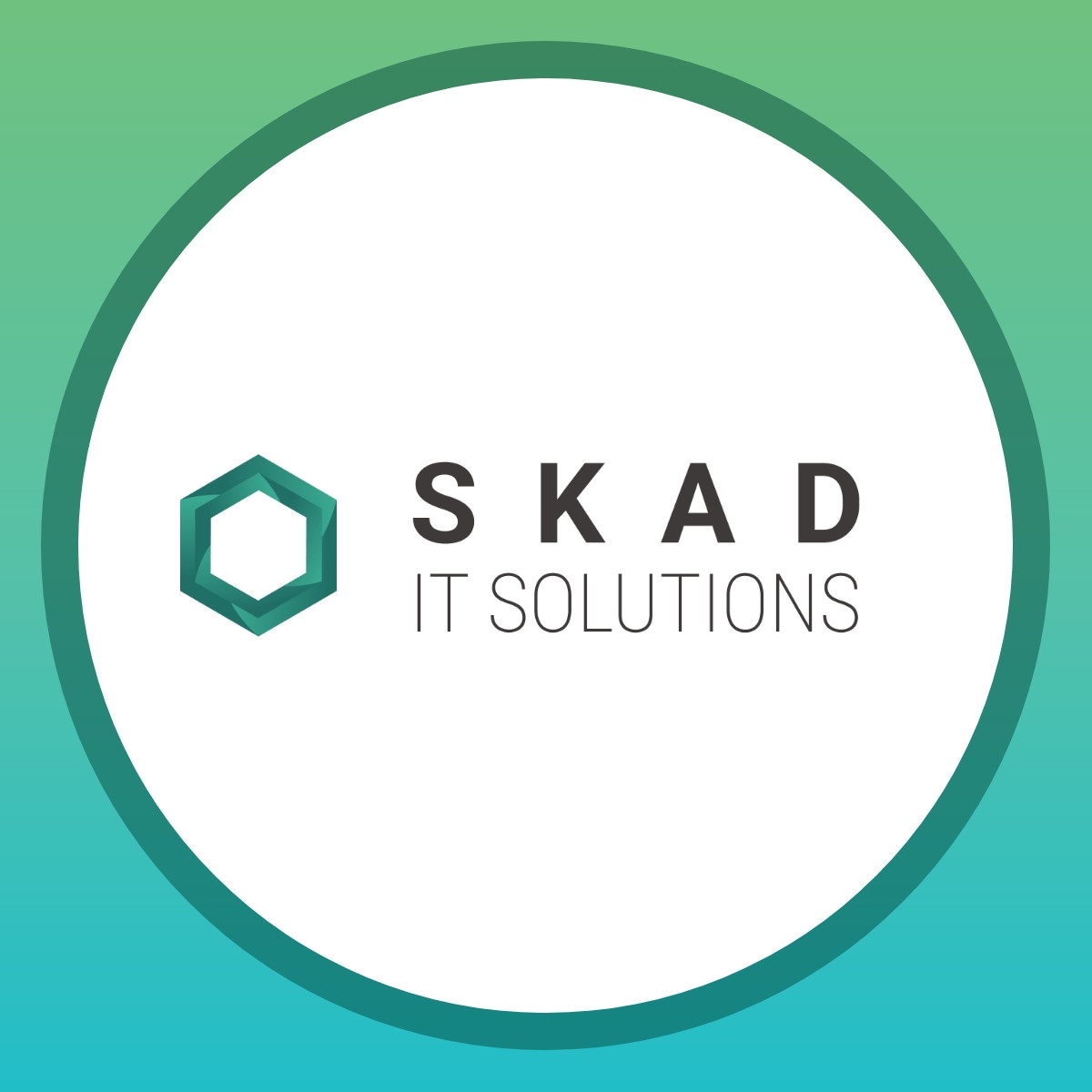 Skad IT Solutions: A leading Web & Mobile App Development Company in Dubai