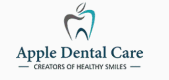 Dentist in Canada - Dental Care