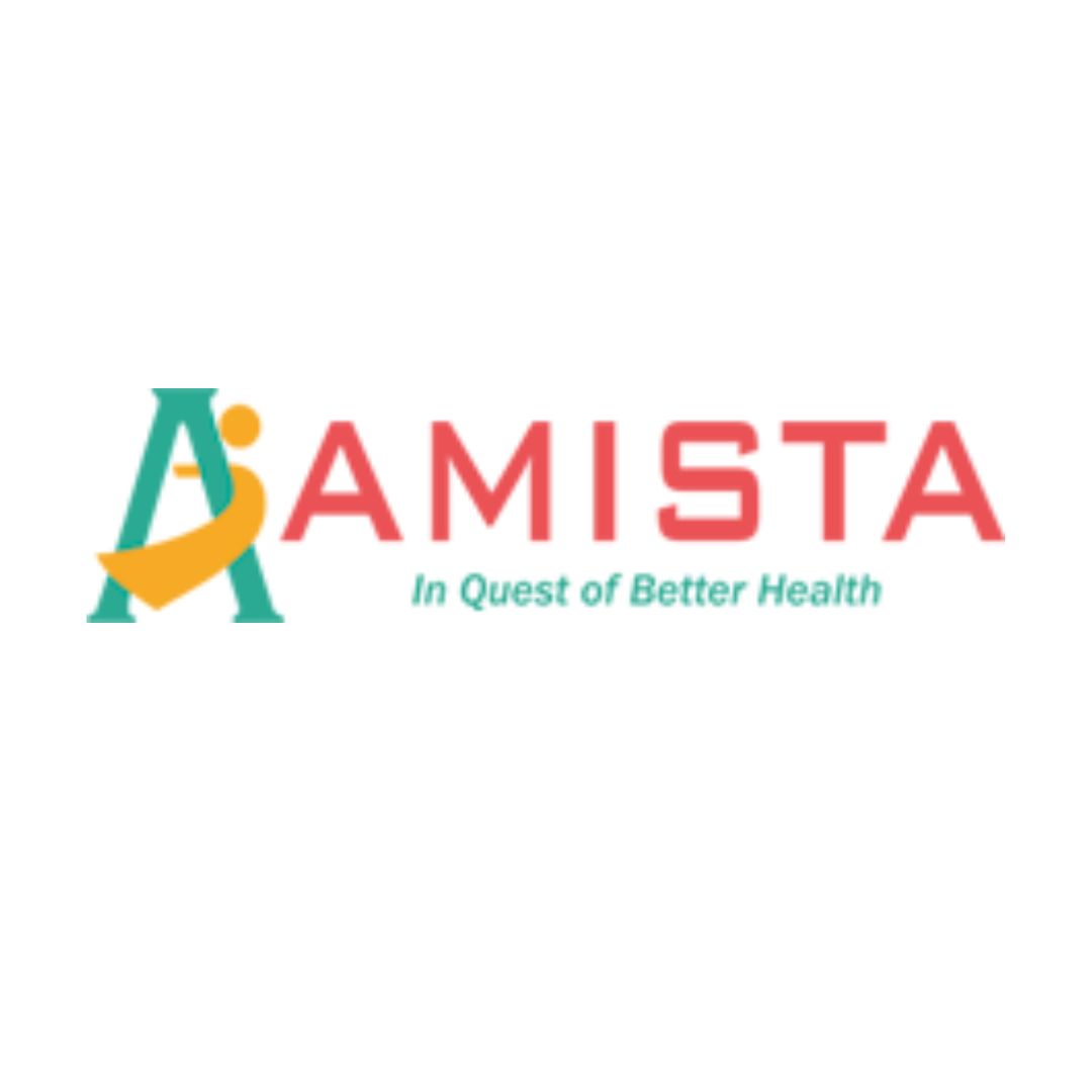 Top Pharma Franchise Company - Amista Labs