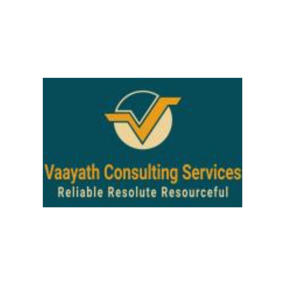 Best Pharma Regulatory Consultants in India