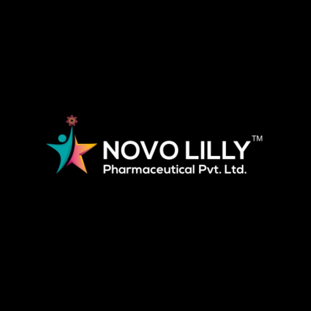 Best Pharma Franchise Company - Novolilly Pharmaceutical