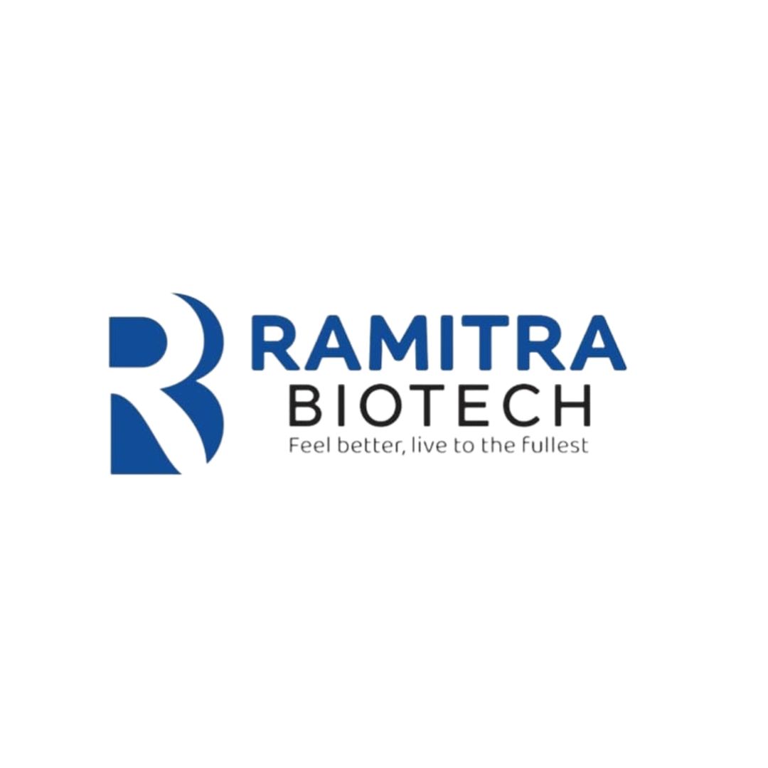 Top Pharma Franchise Company - Ramitra Biotech