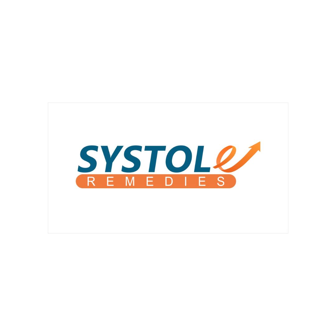 Third Party Manufacturing Company - Systole Remedies