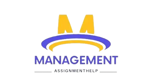 Management Assignment Help
