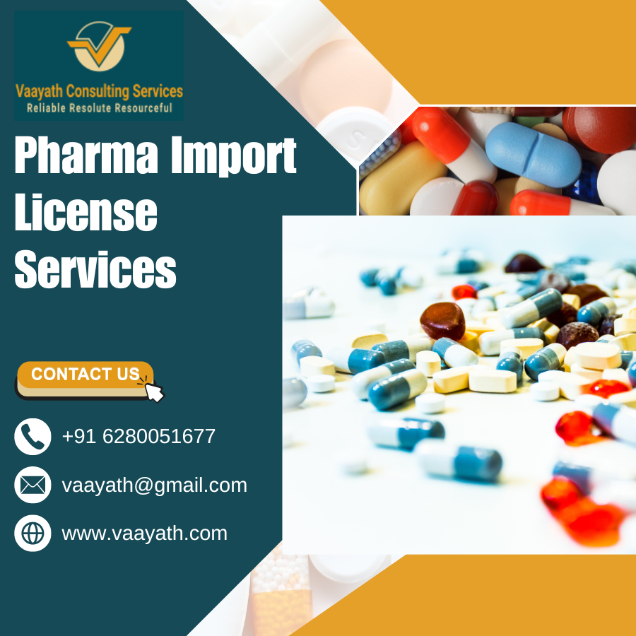 Best Pharma Regulatory Consultants in India