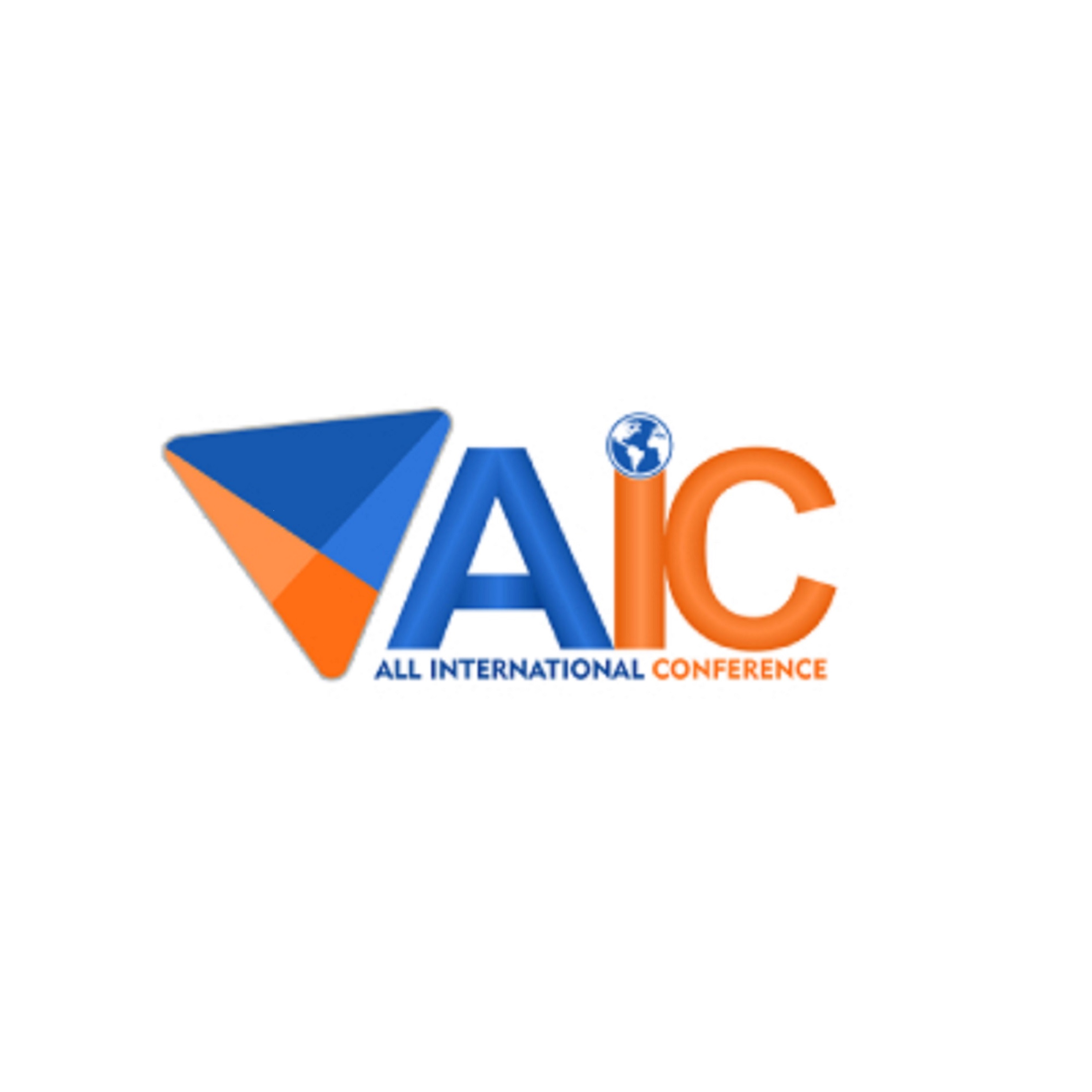 Conference in India:All International Conference