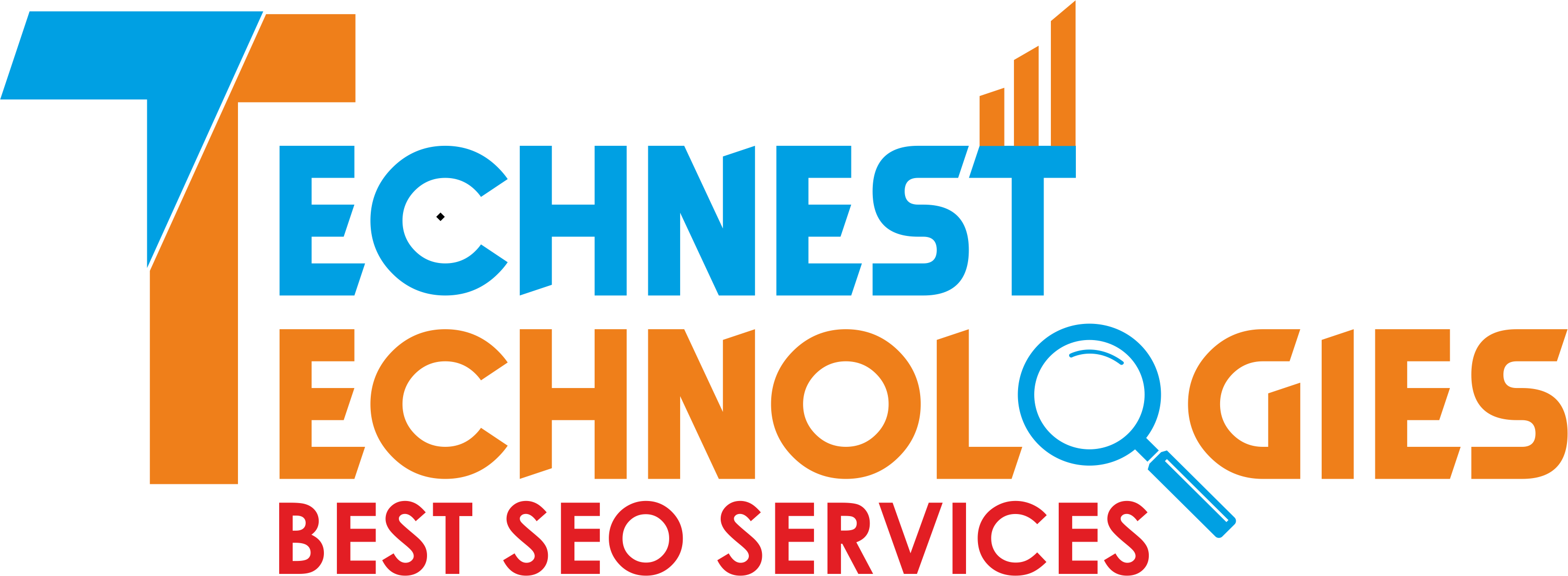 Best SEO Services in Chennai, SEO Company in Chennai