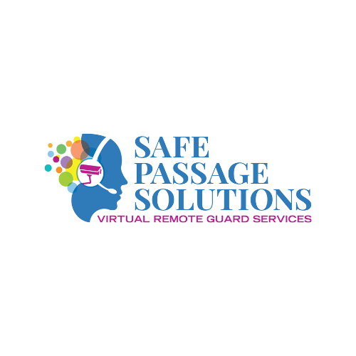 Virtual Remote Security Guards Safe Passage Solutions