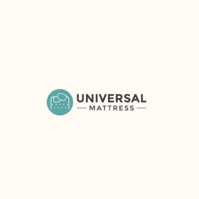 mattress shop near me - Universal Mattress