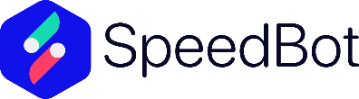 Algo Trading App Speedbot