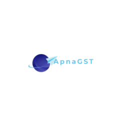 Apna GST Registration Consultants in Delhi, India