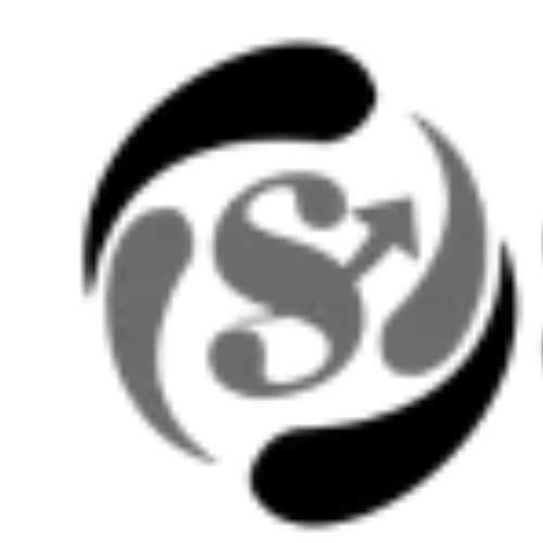 How to Pick the Right SEO Company in Delhi