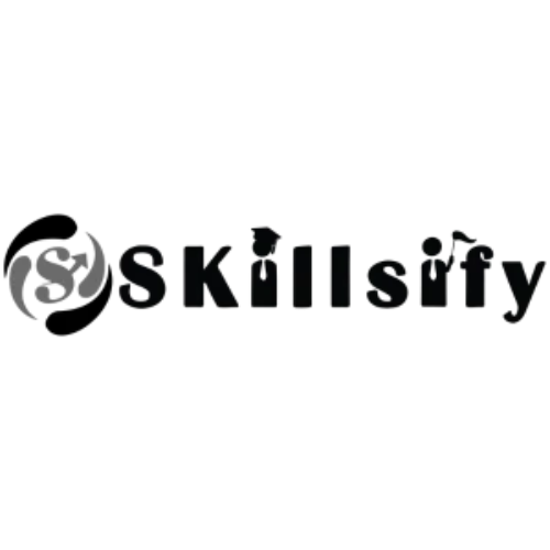 How to Pick the Right SEO Company in Delhi