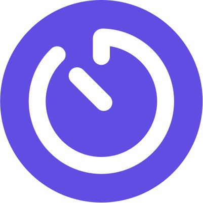 Best Workforce Management Software - Workstatus