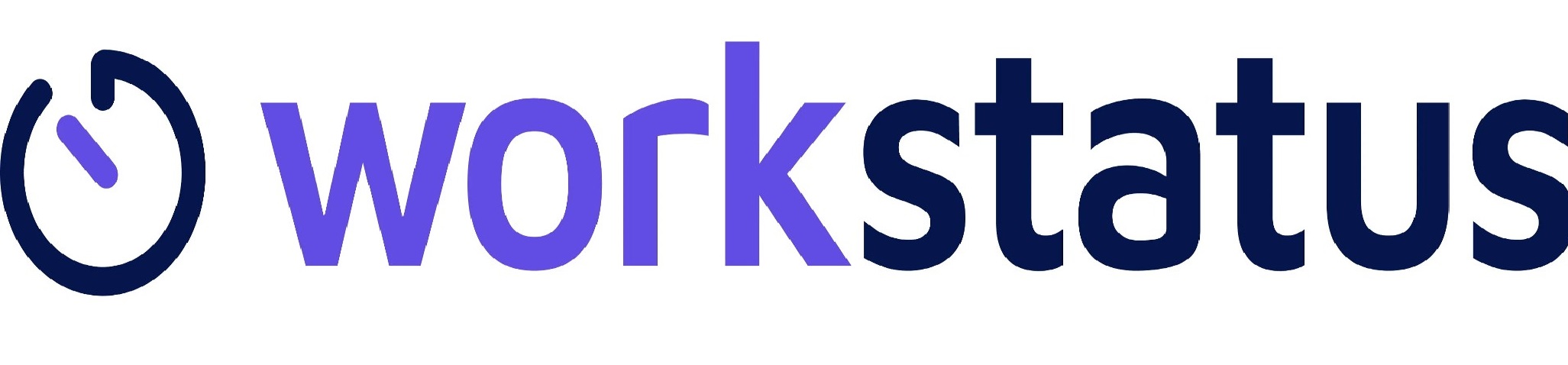 Best Workforce Management Software – Workstatus