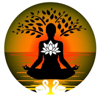 Best Ayurvedic Clinic in Pimple Saudagar, PCMC, Pune_ Dr Mangesh Desai